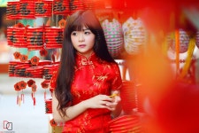 Asian Computer Wallpapers, Desktop Backgrounds | 2048x1365 | ID:702034