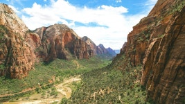 Valley 5k Retina Ultra HD Wallpaper | Background Image | 5472x3078 | ID:745661 - Wallpaper Abyss  Valley 5k Retina Ultra HD... 