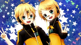 Vocaloid Computer Wallpapers, Desktop Backgrounds | 1920x1080 | ID:770034