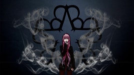 ID:771010 - Wallpaper Abyss  Black Veil Brides HD Wallpaper | Background Image | 1920x1080 | ID:771010