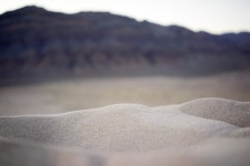 ID:780058 - Wallpaper Abyss  Desert 5k Retina Ultra HD Wallpaper | Background Image | 7360x4912 | ID:780058