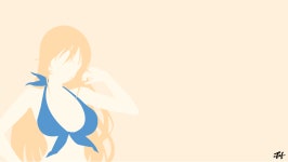 Food Wars: Shokugeki No Soma Computer Wallpapers, Desktop Backgrounds | 3841x2164 | ID:780213