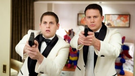 21 Jump Street HD Wallpaper | Background Image | 1920x1080 | ID:804499 - Wallpaper Abyss  21 Jump Street HD Wallpaper... 