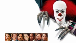 It (1990) HD Wallpaper | Background Image | 1920x1080 | ID... It (1990) HD Wallpaper | Background Image | 1920x1080 | ID:804883