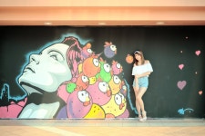 Asian Full HD Wallpaper and Background Image | 3000x2000 | ID:829005