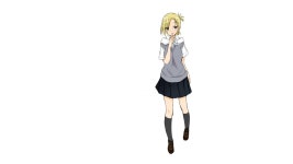 ID:833007 - Wallpaper Abyss  Attack On Titan HD Wallpaper | Background Image | 1920x1080 | ID:833007