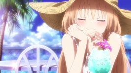 ID:838012 - Wallpaper Abyss  Himouto! Umaru-chan HD Wallpaper | Background Image | 1920x1080 | ID:838012