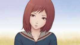 FLCL HD Wallpaper | Background Image | 1920x1080 | ID:838014... Abyss  FLCL HD Wallpaper | Background Image | 1920x1080 | ID:838014