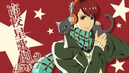 Starmyu HD Wallpaper | Background Image | 1920x1080 | ID:840004... Starmyu HD Wallpaper | Background Image | 1920x1080 | ID:840004