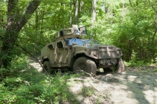 ID:846008 - Wallpaper Abyss  AM General BRV-O 5k Retina Ultra HD Wallpaper | Background Image | 6144x4081 | ID:846008