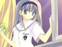 ID:847016 - Wallpaper Abyss  Original HD Wallpaper | Background Image | 3280x2480 | ID:847016