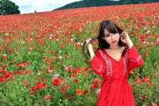 Asian HD Wallpaper | Background Image | 2048x1366 | ID:851830 - Wallpaper Abyss  Asian HD Wallpaper | Background Image... 
