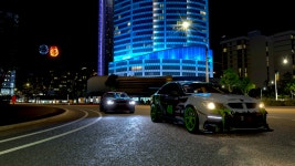 ID:859009 - Wallpaper Abyss  Forza Horizon 3 HD Wallpaper | Background Image | 1920x1080 | ID:859009