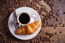 ID:887018 - Wallpaper Abyss  Coffee 4k Ultra HD Wallpaper | Background Image | 4651x3101 | ID:887018
