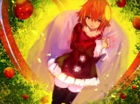 Original Full HD Wallpaper and Background Image | 2256x1684 | ID:889007
