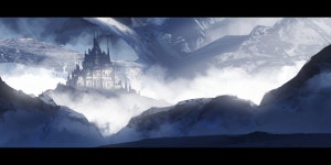 Castle HD Wallpaper | Background Image | 3840x1920 | ID:896005... Castle HD Wallpaper | Background Image | 3840x1920 | ID:896005