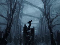 Dragon 4k Ultra HD Wallpaper and Background | 3916x2930 | ID:900181