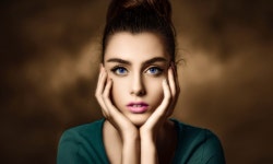 Model HD Wallpaper | Background Image | 2048x1229 | ID:900157... Model HD Wallpaper | Background Image | 2048x1229 | ID:900157