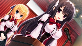 Wagamama High Spec HD Wallpaper | Background Image | 1920x1080 | ID:921036 - Wallpaper Abyss  Wagamama High Spec HD Wallpaper... 