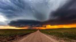 Storm HD Wallpaper | Background Image | 2048x1152 | ID:941120 - Wallpaper Abyss  Storm HD Wallpaper | Background Image... 