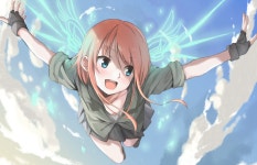 ID:950075 - Wallpaper Abyss  Original HD Wallpaper | Background Image | 2133x1372 | ID:950075