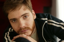 Daniel Brühl HD Wallpaper | Background Image | 1920x1277 | ID:950738 - Wallpaper Abyss  Daniel Brühl HD Wallpaper | Background... 