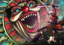 Warrior HD Wallpaper | Background Image | 2339x1654 | ID:961018... Warrior HD Wallpaper | Background Image | 2339x1654 | ID:961018