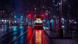 Tram HD Wallpaper | Background Image | 2560x1440 | ID:961977 - Wallpaper Abyss  Tram HD Wallpaper | Background Image | 2560x1440...