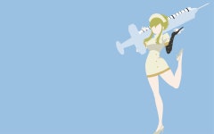 Fairy Tail 4k Ultra HD Wallpaper | Background Image | 4763x2977 | ID:964761 - Wallpaper Abyss  Fairy Tail 4k Ultra HD Wallpaper... 