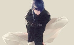 Original HD Wallpaper | Background Image | 2048x1248 | ID:979724 - Wallpaper Abyss  Original HD Wallpaper | Background Image... 