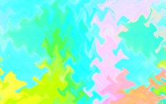 ID:982001 - Wallpaper Abyss  Modern Abstract Art #208 4k Ultra HD Wallpaper | Background Image | 3840x2400 | ID:982001