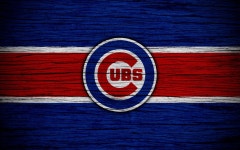 ID:983006 - Wallpaper Abyss  Chicago Cubs 4k Ultra HD Wallpaper | Background Image | 3840x2400 | ID:983006