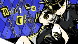 ID:994001 - Wallpaper Abyss  P5 - Caroline & Justine Twin... (Clean) HD Wallpaper | Background Image | 1920x1080 | ID:994001