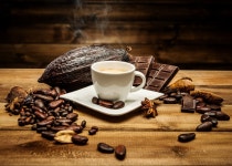 Coffee 5k Retina Ultra HD Wallpaper | Background Image... Abyss  Coffee 5k Retina Ultra HD Wallpaper | Background Image... 
