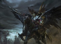 League Of Legends HD Wallpaper | Background Image | 1920x1380 | ID:1020133 - Wallpaper Abyss  League Of Legends HD Wallpaper... 