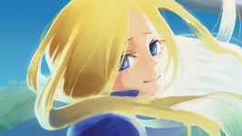Arakawa Under The Bridge HD Wallpaper | Background Image | 2506x1409 | ID:1052510 - Wallpaper Abyss  Arakawa Under The Bridge HD... 