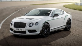 2014 Bentley Continental GT3-R HD Wallpaper | Background Image | 1920x1080 | ID:1109960 - Wallpaper Abyss  2014 Bentley... 