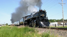 Train HD Wallpaper | Background Image | 1920x1080 | ID:295829 - Wallpaper Abyss  Train HD Wallpaper | Background Image... 