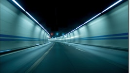 ID:370011 - Wallpaper Abyss  Time-lapse HD Wallpaper | Background Image | 1920x1080 | ID:370011