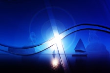 Windows HD Wallpaper | Background Image | 1920x1280 | ID:370016... Windows HD Wallpaper | Background Image | 1920x1280 | ID:370016