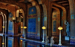Building Wallpaper and Background Image | 1440x900 | ID:370018