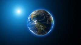 ID:370020 - Wallpaper Abyss  From Space HD Wallpaper | Background Image | 1920x1080 | ID:370020