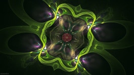 ID:370024 - Wallpaper Abyss  Artistic HD Wallpaper | Background Image | 1920x1080 | ID:370024