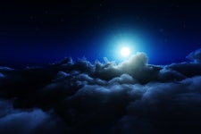 Night HD Wallpaper | Background Image | 1920x1280 | ID:370026... Night HD Wallpaper | Background Image | 1920x1280 | ID:370026