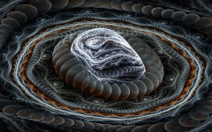 ID:370029 - Wallpaper Abyss  Artistic HD Wallpaper | Background Image | 1920x1200 | ID:370029
