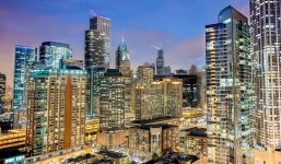 Chicago HD Wallpaper | Background Image | 1920x1119 | ID:400095... Chicago HD Wallpaper | Background Image | 1920x1119 | ID:400095