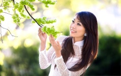 Asian HD Wallpaper | Background Image | 2048x1290 | ID:412003... Asian HD Wallpaper | Background Image | 2048x1290 | ID:412003