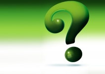 question mark Computer Wallpapers, Desktop Backgrounds | 1600x1131 | ID:436581