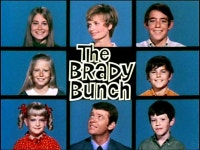 2 The Brady Bunch HD Wallpapers | Background Images - Wallpaper Abyss  2 The Brady Bunch HD Wallpapers | Background Images