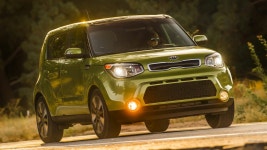 Kia Soul HD Wallpaper | Background Image | 1920x1080 | ID... Abyss  Kia Soul HD Wallpaper | Background Image | 1920x1080 | ID:449854